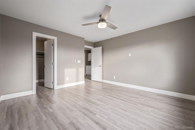 2008 S Galapago Street, Denver, CO 80223