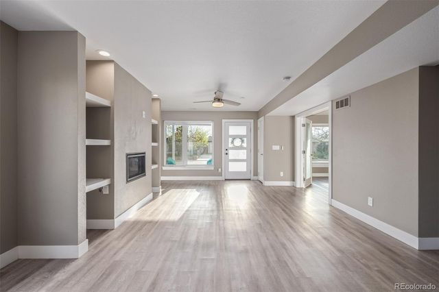 2008 S Galapago Street, Denver, CO 80223