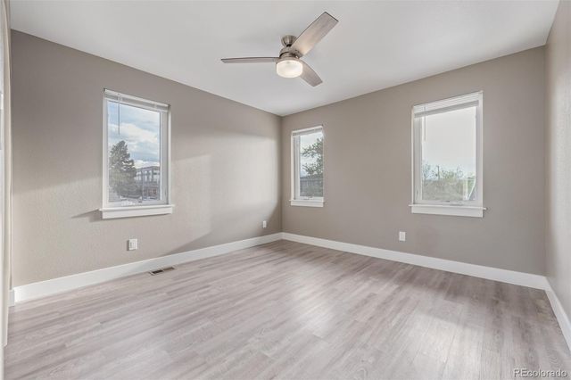 2008 S Galapago Street, Denver, CO 80223