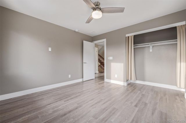 2008 S Galapago Street, Denver, CO 80223