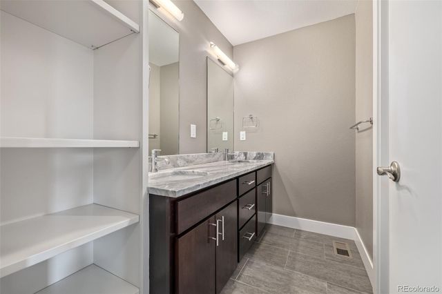 2008 S Galapago Street, Denver, CO 80223