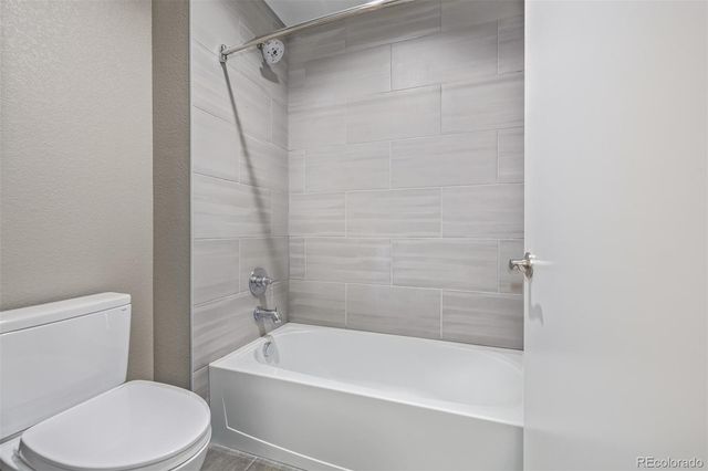 2008 S Galapago Street, Denver, CO 80223