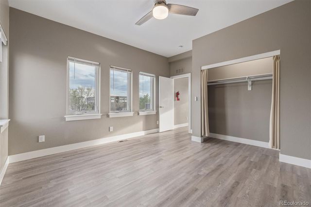 2008 S Galapago Street, Denver, CO 80223