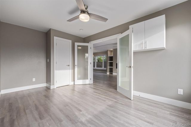 2008 S Galapago Street, Denver, CO 80223