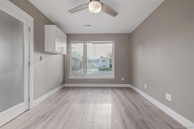 2008 S Galapago Street, Denver, CO 80223