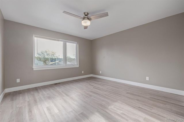 2008 S Galapago Street, Denver, CO 80223