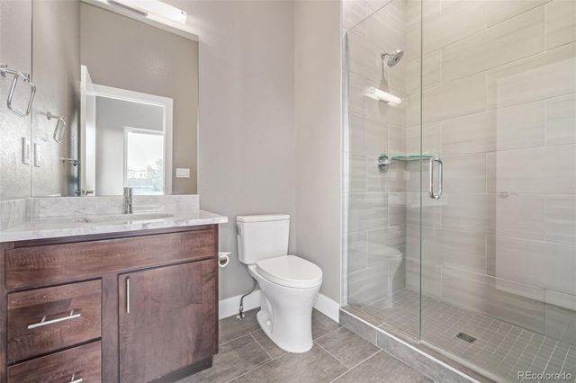 2008 S Galapago Street, Denver, CO 80223