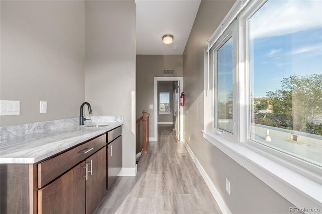 2008 S Galapago Street, Denver, CO 80223