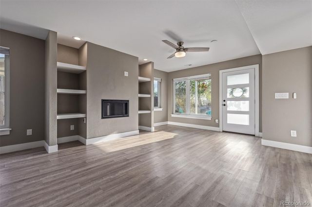 2008 S Galapago Street, Denver, CO 80223