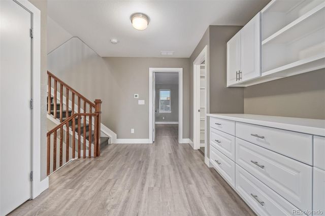 2008 S Galapago Street, Denver, CO 80223