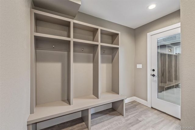 2008 S Galapago Street, Denver, CO 80223