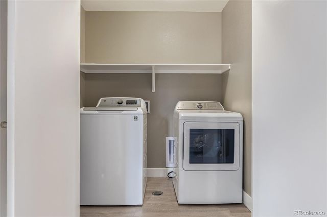 2008 S Galapago Street, Denver, CO 80223