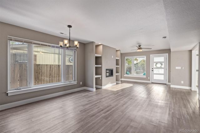 2008 S Galapago Street, Denver, CO 80223