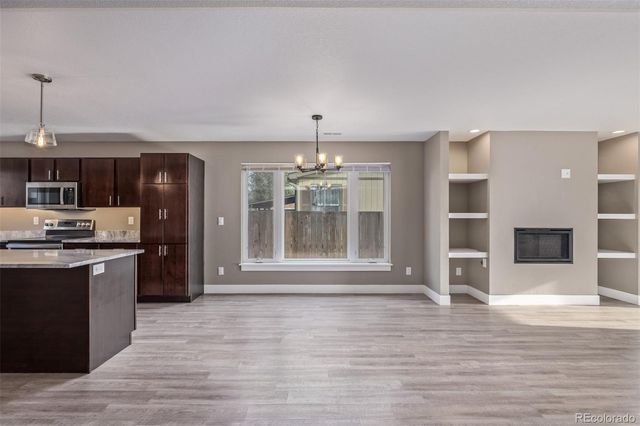 2008 S Galapago Street, Denver, CO 80223