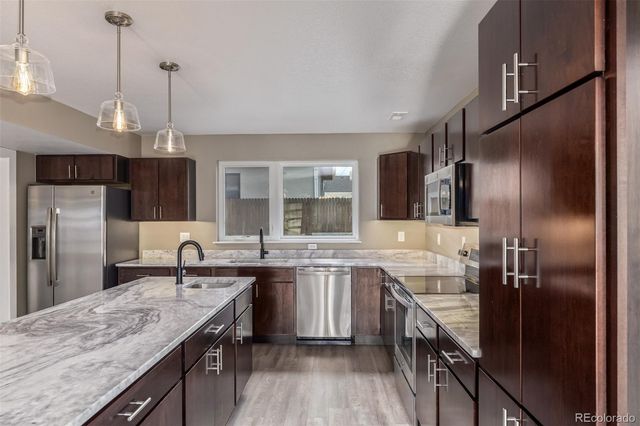 2008 S Galapago Street, Denver, CO 80223