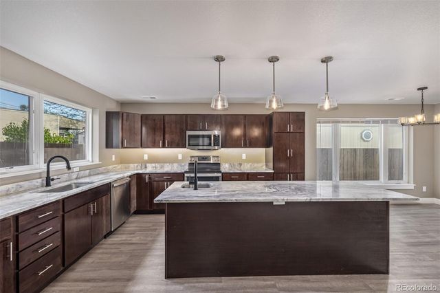 2008 S Galapago Street, Denver, CO 80223