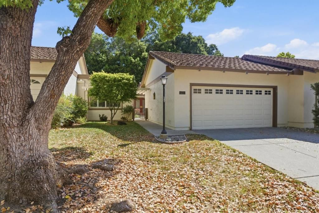 Image 1 of property listing at 6224 Gerdts Drive, San Jose, CA 95135