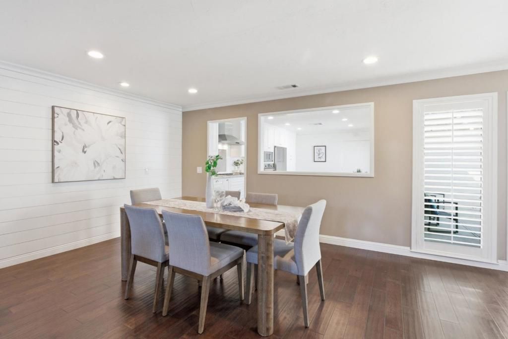 Image 11 of property listing at 6224 Gerdts Drive, San Jose, CA 95135