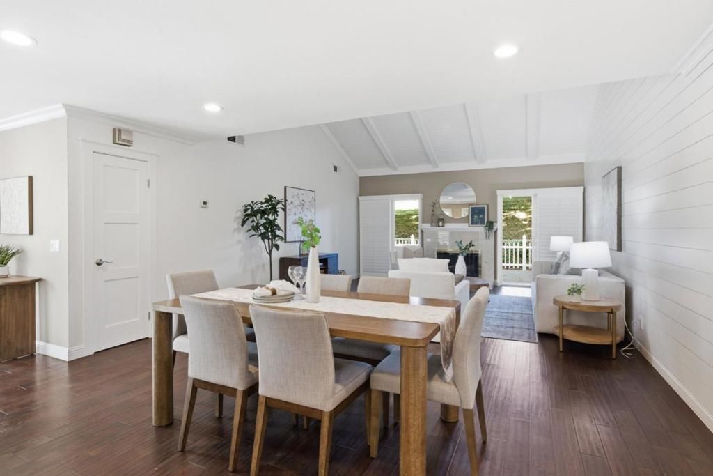 Image 12 of property listing at 6224 Gerdts Drive, San Jose, CA 95135