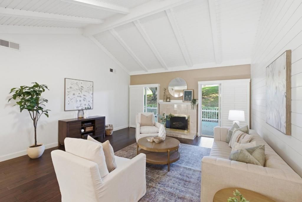 Image 13 of property listing at 6224 Gerdts Drive, San Jose, CA 95135