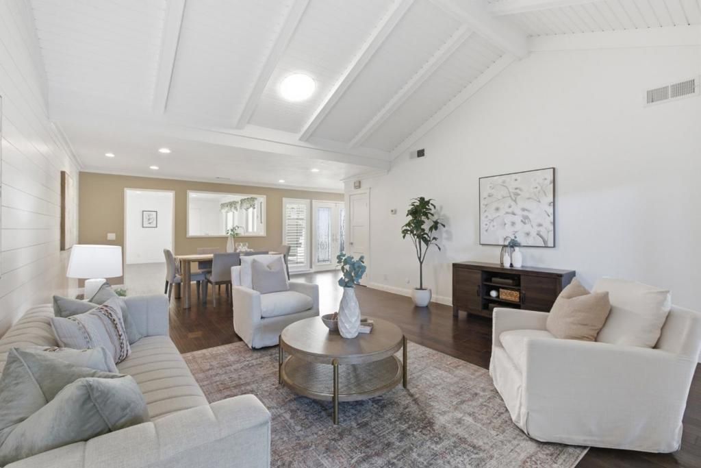 Image 14 of property listing at 6224 Gerdts Drive, San Jose, CA 95135