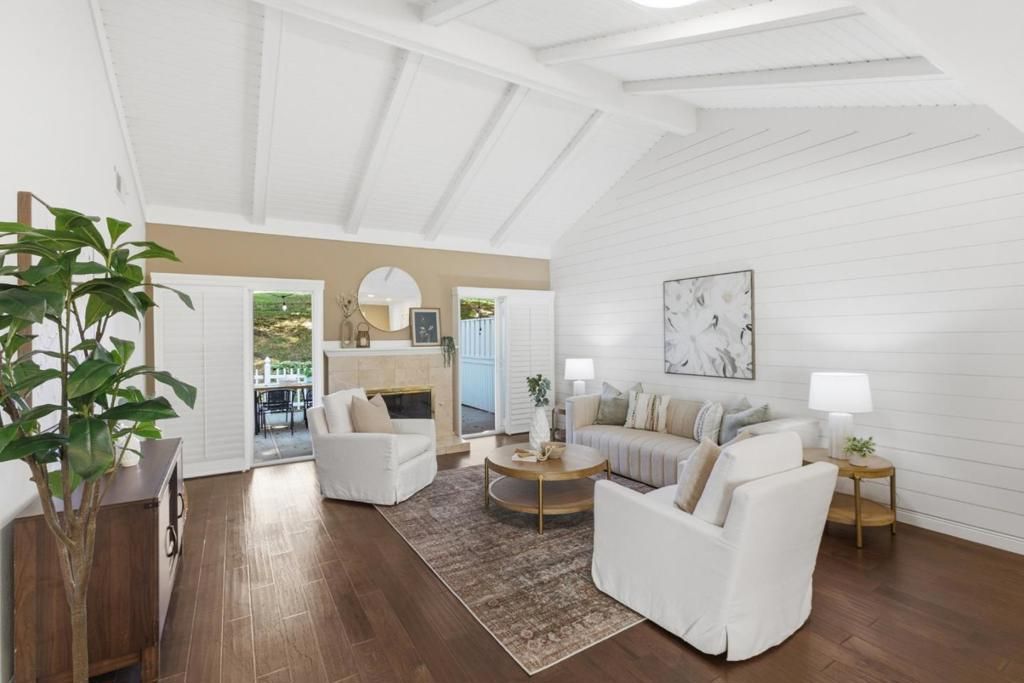 Image 16 of property listing at 6224 Gerdts Drive, San Jose, CA 95135