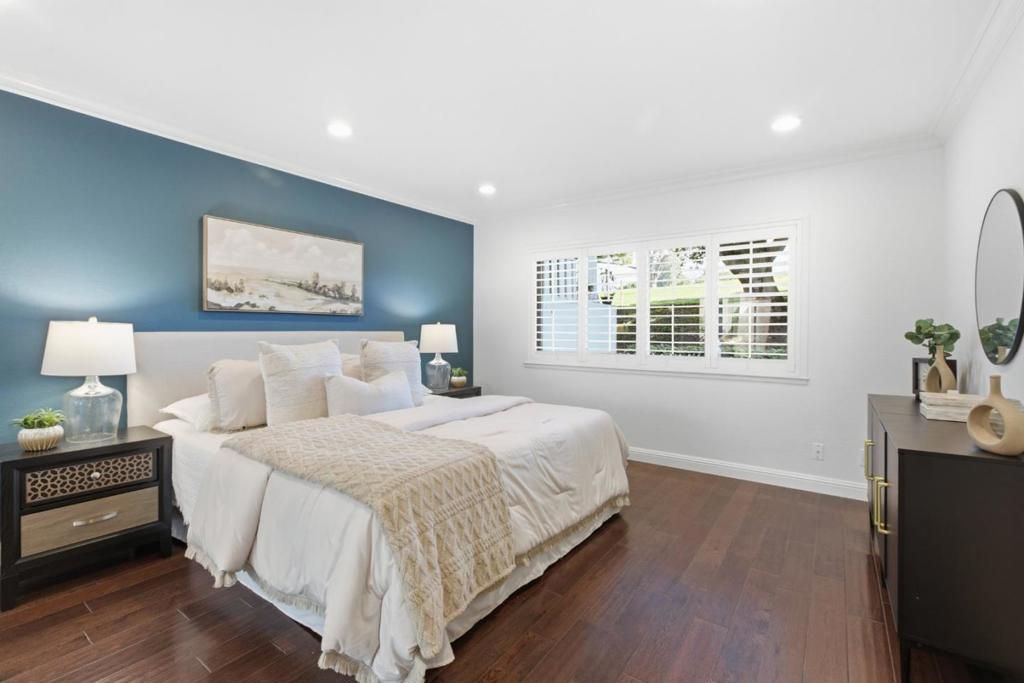 Image 17 of property listing at 6224 Gerdts Drive, San Jose, CA 95135