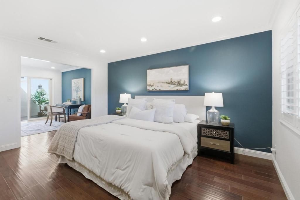 Image 18 of property listing at 6224 Gerdts Drive, San Jose, CA 95135