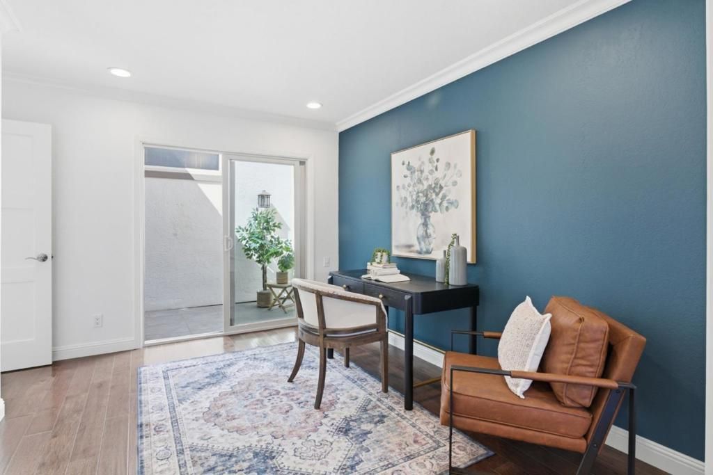 Image 19 of property listing at 6224 Gerdts Drive, San Jose, CA 95135