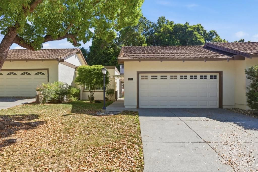 Image 2 of property listing at 6224 Gerdts Drive, San Jose, CA 95135