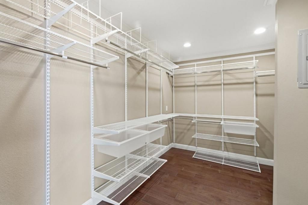 Image 20 of property listing at 6224 Gerdts Drive, San Jose, CA 95135