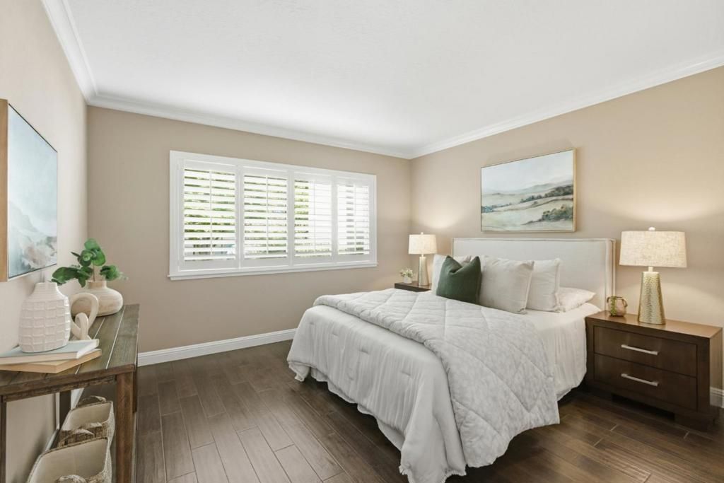 Image 22 of property listing at 6224 Gerdts Drive, San Jose, CA 95135