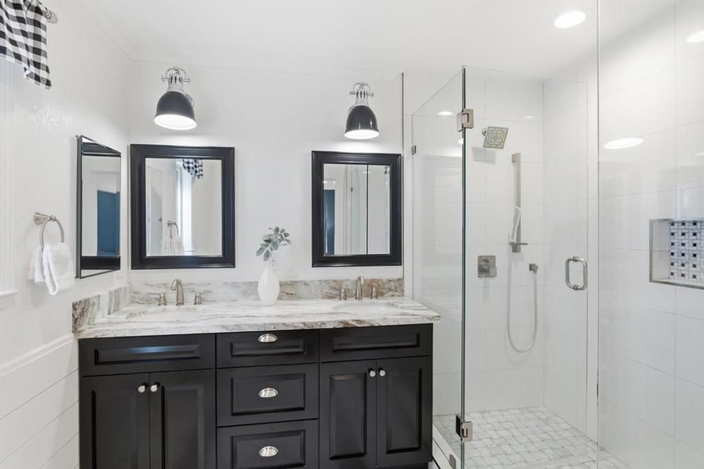 Image 23 of property listing at 6224 Gerdts Drive, San Jose, CA 95135