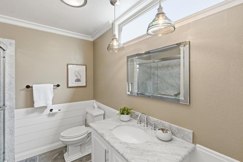 Image 24 of property listing at 6224 Gerdts Drive, San Jose, CA 95135