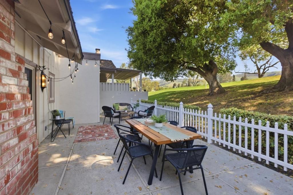 Image 27 of property listing at 6224 Gerdts Drive, San Jose, CA 95135