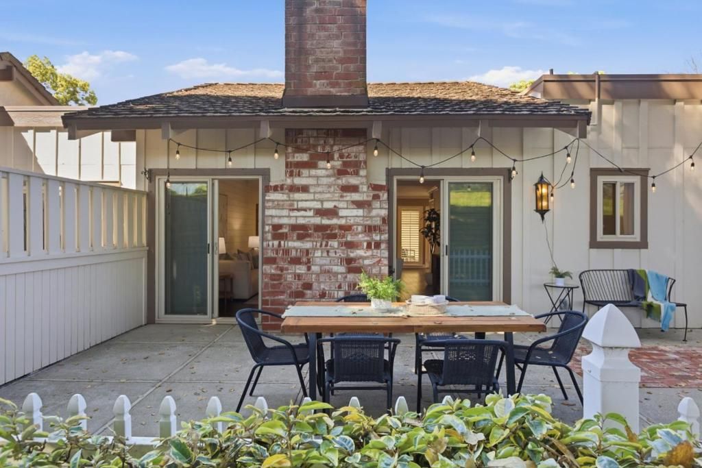 Image 28 of property listing at 6224 Gerdts Drive, San Jose, CA 95135