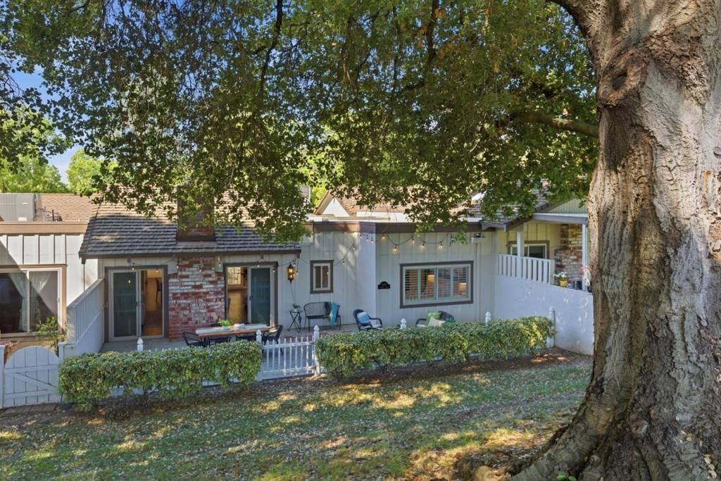 Image 29 of property listing at 6224 Gerdts Drive, San Jose, CA 95135