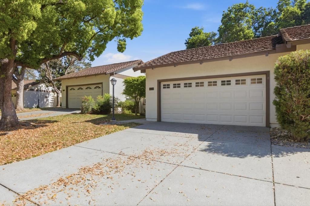 Image 3 of property listing at 6224 Gerdts Drive, San Jose, CA 95135