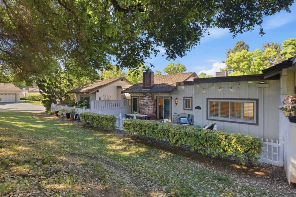 Image 30 of property listing at 6224 Gerdts Drive, San Jose, CA 95135