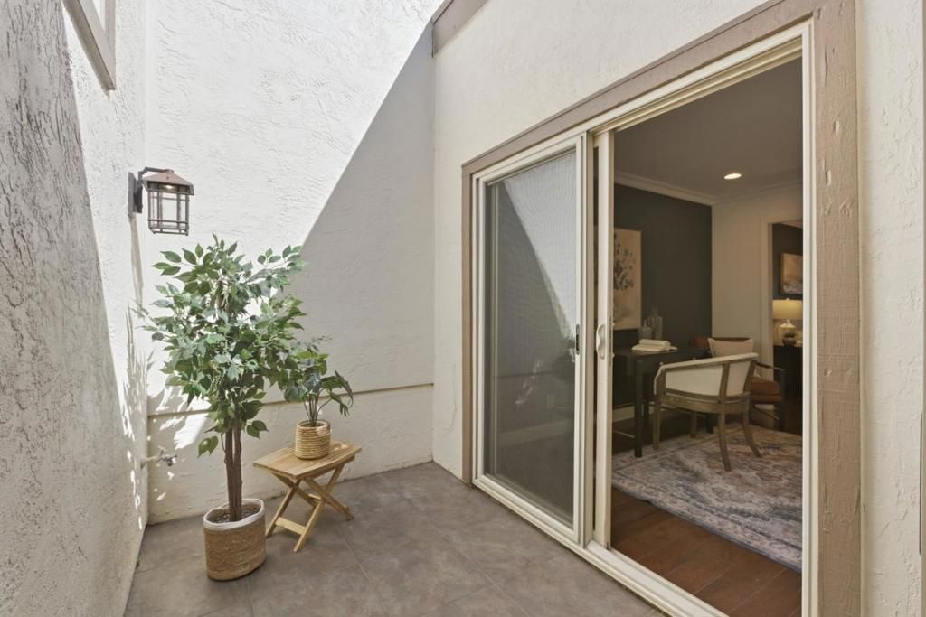 Image 32 of property listing at 6224 Gerdts Drive, San Jose, CA 95135