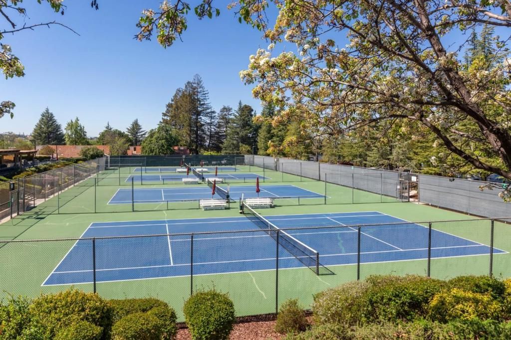 Image 33 of property listing at 6224 Gerdts Drive, San Jose, CA 95135