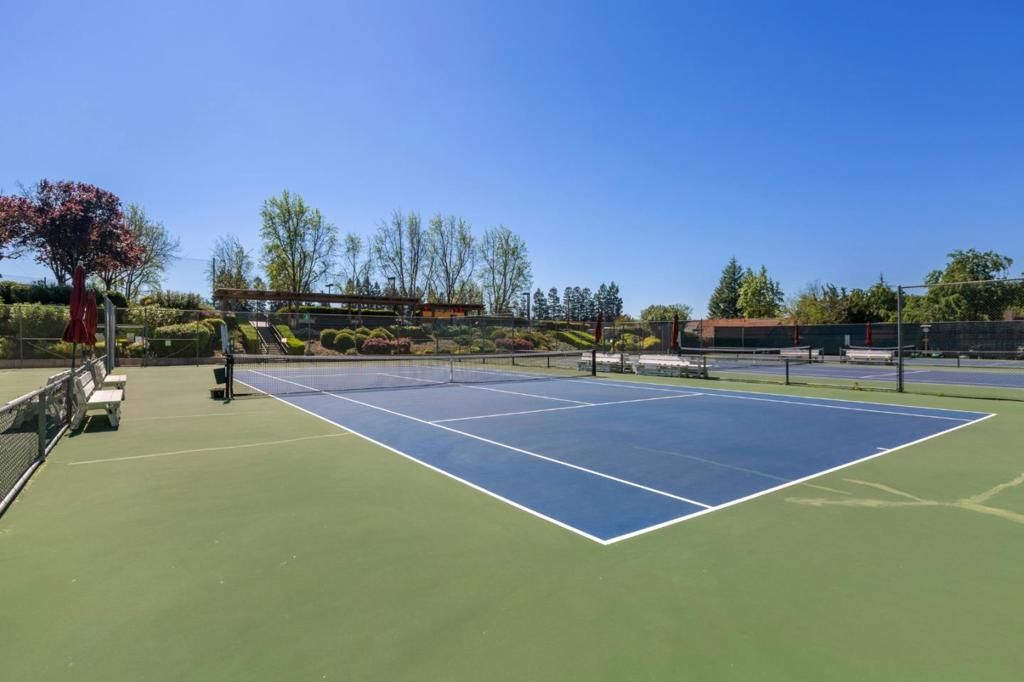 Image 34 of property listing at 6224 Gerdts Drive, San Jose, CA 95135