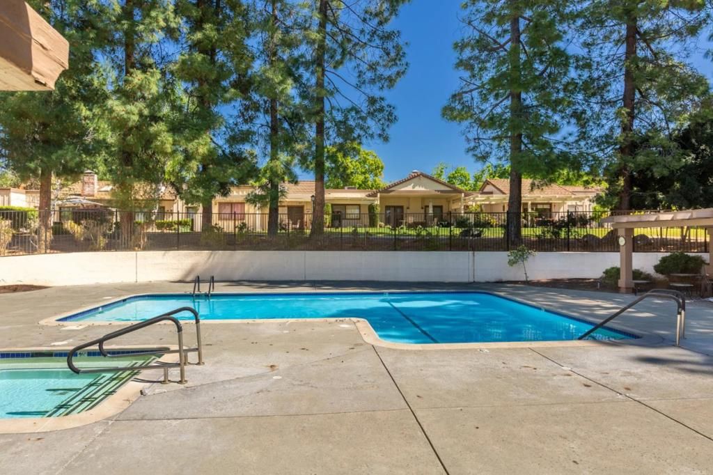 Image 35 of property listing at 6224 Gerdts Drive, San Jose, CA 95135