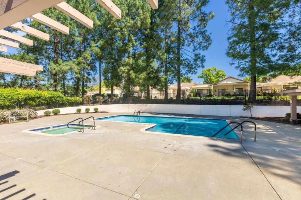 Image 36 of property listing at 6224 Gerdts Drive, San Jose, CA 95135