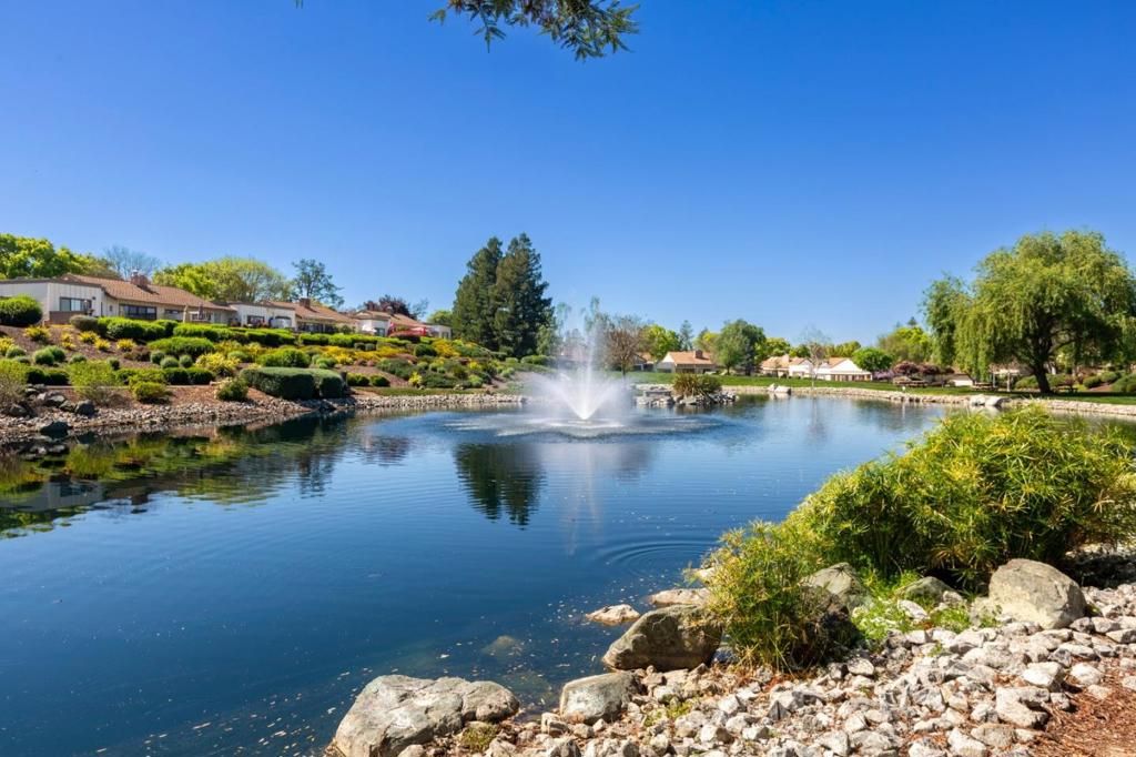 Image 37 of property listing at 6224 Gerdts Drive, San Jose, CA 95135