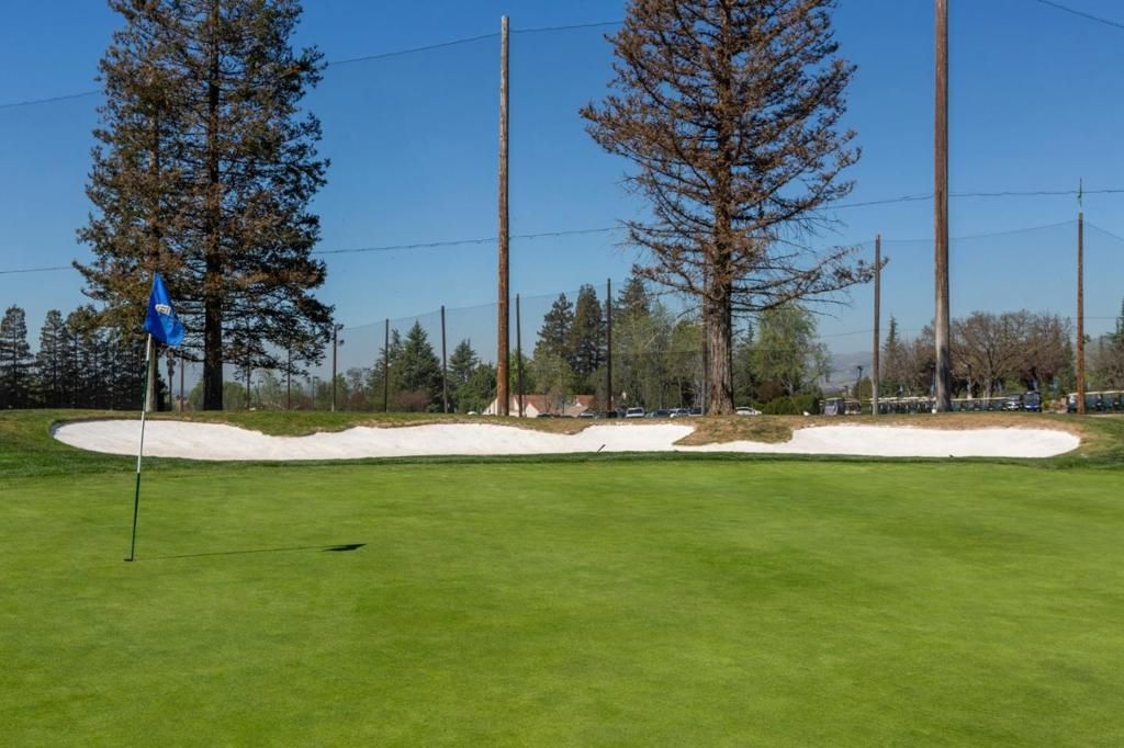 Image 38 of property listing at 6224 Gerdts Drive, San Jose, CA 95135