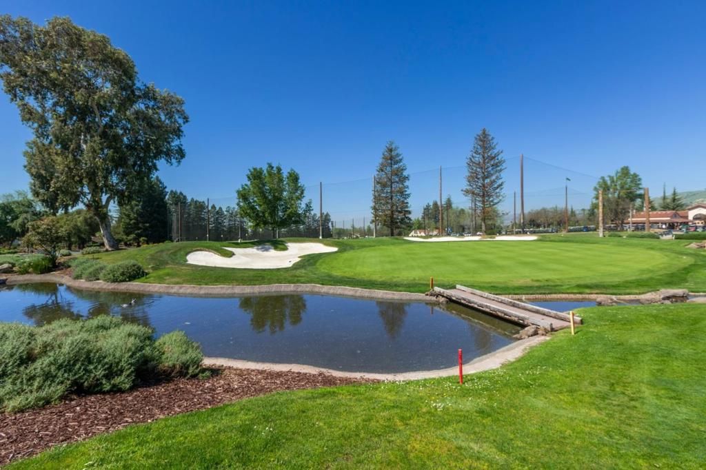 Image 39 of property listing at 6224 Gerdts Drive, San Jose, CA 95135