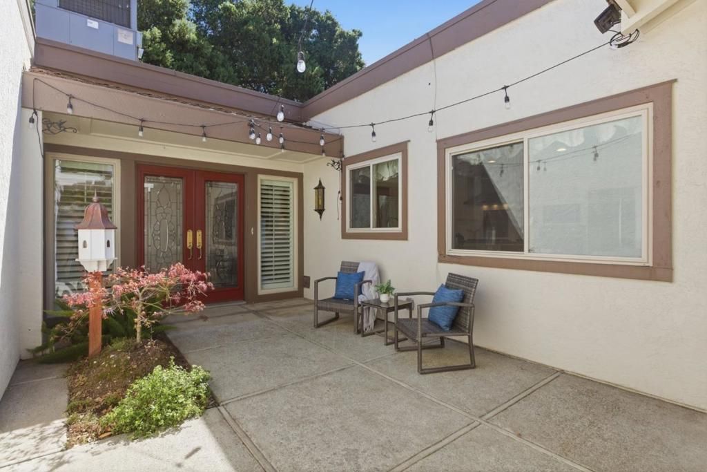 Image 4 of property listing at 6224 Gerdts Drive, San Jose, CA 95135