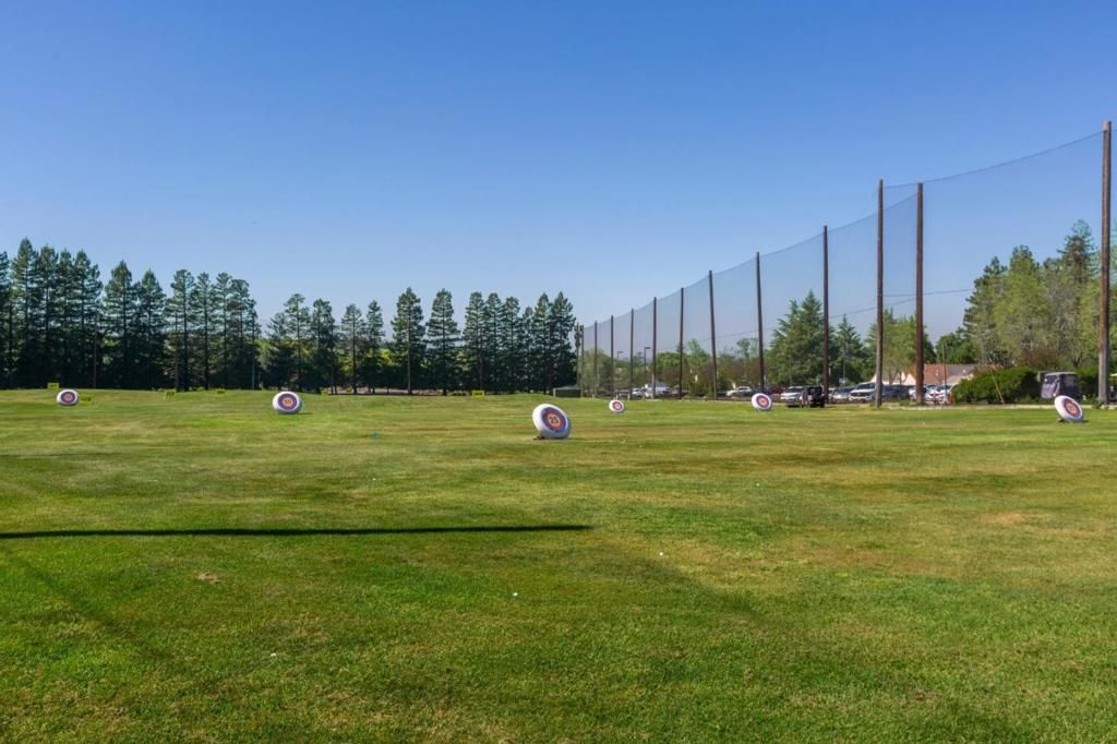 Image 40 of property listing at 6224 Gerdts Drive, San Jose, CA 95135