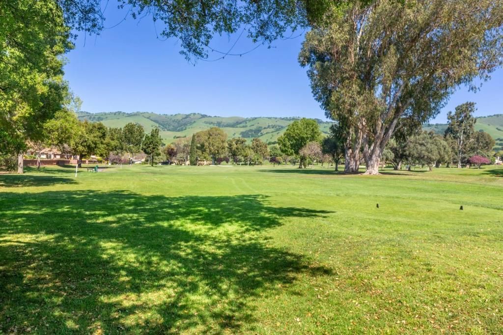 Image 41 of property listing at 6224 Gerdts Drive, San Jose, CA 95135